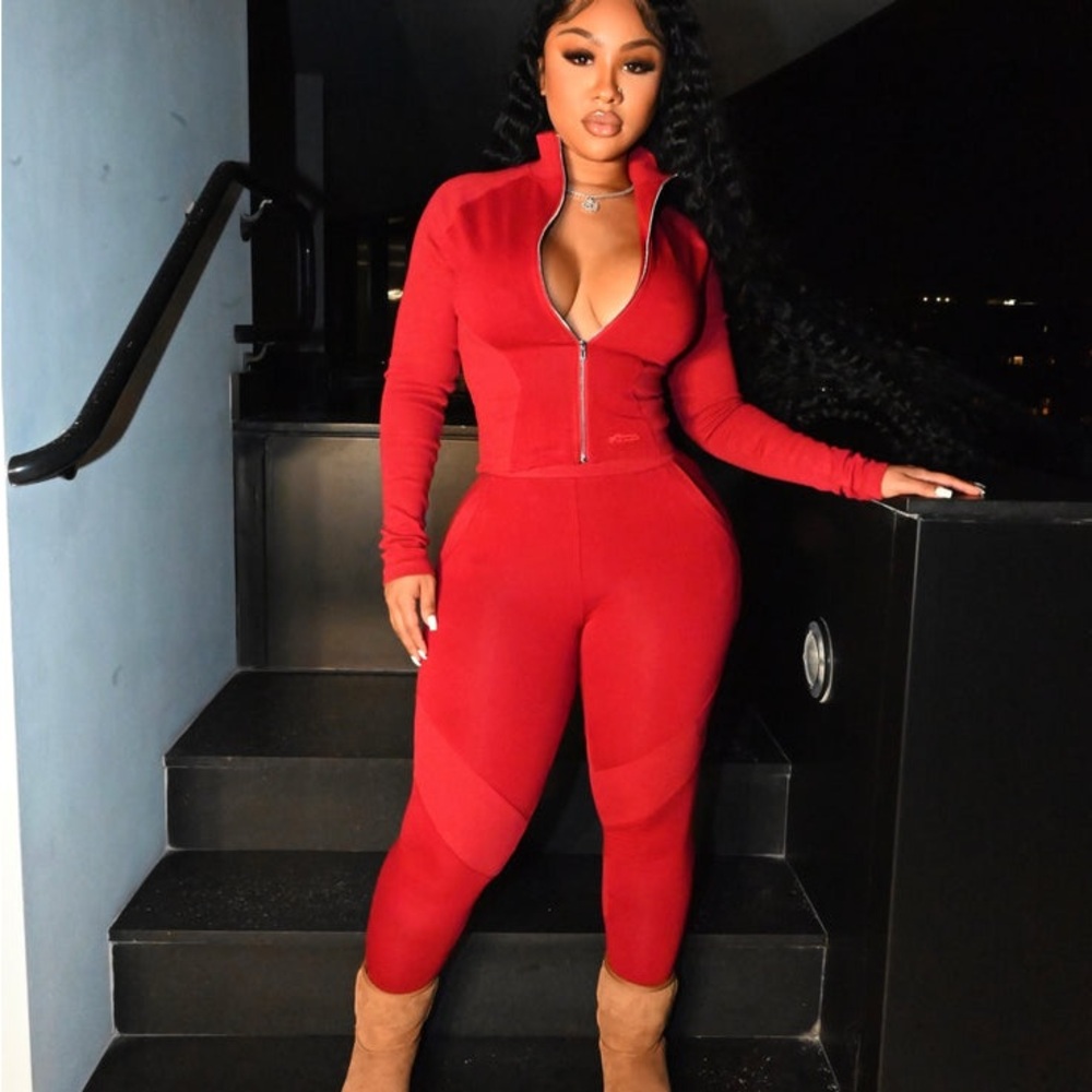 GSUWOO Pipe Down Set (Brand New)